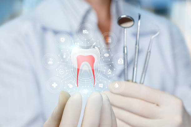 Best Oral Cancer Screening  in Anna, TX