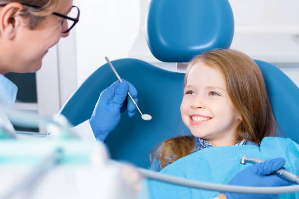 Best Dental Exams and Cleanings  in Anna, TX