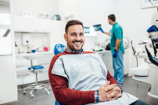 Best Teeth Whitening  in Anna, TX