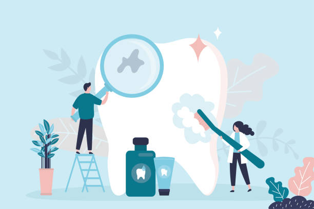 Best Preventive Dentistry  in Anna, TX