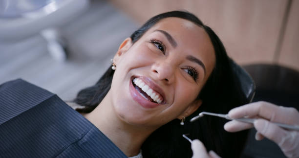 Best Emergency Dental Care  in Anna, TX