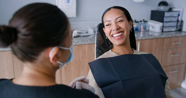 Trusted Anna, TX  Holistic Dental Services Experts