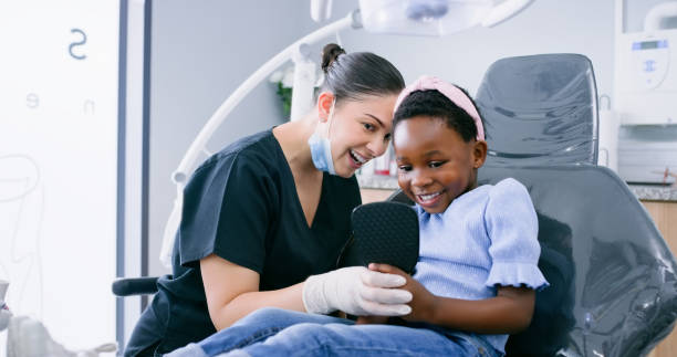 Best Dental Implants  in Anna, TX