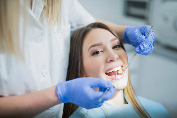 Best Traditional Braces  in Anna, TX