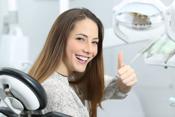 Best Veneers and Lumineers  in Anna, TX